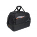Torba BERETTA Uniform Pro EVO Duffle Bag Black (BS402)